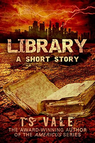 Library (Kindle Edition)