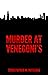 Murder at Venegoni's