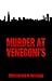 Murder at Venegoni's