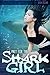 Prey for the Shark Girl