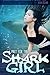 Prey for the Shark Girl