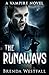The Runaways A Vampire Novel