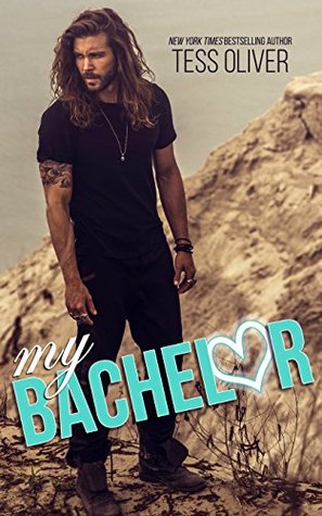 My Bachelor (Kindle Edition)