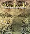 Barlock: Los hijos del gran búho (Spanish Edition)