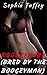 Boogeybaby (Bred by the Boogeyman) (Boogeyman Nights Book 1)