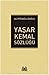 Yaşar Kemal Sözlüğü