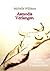 Asmodis Verlangen (German Edition)