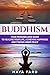 Buddhism: Your Personal Gui...