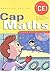 Cap Maths : Cycle CE1