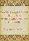 Myths and Tales f...