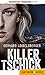 Killer-Tschick: SOKO-Donau-Krimi/SOKO-Wien-Krimi (German Edition)