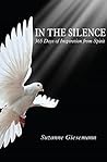 In the Silence: 3...