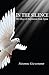 In the Silence by Suzanne Giesemann