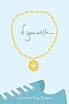 If You Wish