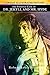 The Strange Case of Dr. Jekyll and Mr. Hyde - Fantasy Illustrated Edition
