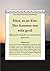 Herr, es ist Zeit. Der Sommer war sehr groß: Klassische Gedichte zur herbstlichen Jahreszeit (German Edition)