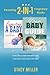 Parenting: 2-in-1 Pregnancy Books (Pregnant, Pregnancy, Parenting, Baby Guide, New Parent Books, Childbirth, Motherhood)