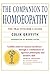 Companion to Homoeopathy: T...