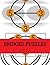 Bridges Puzzles: Bridges Pu...