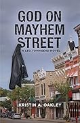 God on Mayhem Street