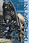 Inuyashiki, Vol. 5 by Hiroya Oku