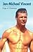 Jan-Michael Vincent: Edge o...