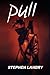 Pull (Deep Darkness)