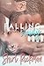 Falling Slowly (Falling #1)