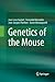 Genetics of the Mouse