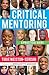 Critical Mentoring: A Practical Guide