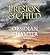 The Obsidian Chamber (Agent Pendergast Series, 16)