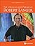 STRUGGLES AND DREAMS OF ROBERT LANGER, THE by Robert Langer