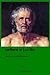 Lettere a Lucilio by Seneca Lettere a Lucilio by Seneca