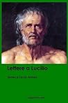 Lettere a Lucilio