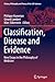 Classification, Disease and...