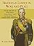 American Leader in War and Peace: The Life and Times of WWI Soldier, Army Chief of Staff, and Citadel President General Charles P. Summerall