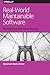 Real-World Maintainable Software