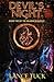 Devil's Night (Book Two of The Paladin Sequence)