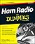 Ham Radio for Dummies