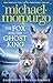 The Fox and the Ghost King: A funny animal adventure story for children about a family of football-loving foxes