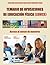 Temario de Oposiciones de Educación Física (LOMCE). Acceso al Cuerpo de Maestros: Colección Oposiciones Magisterio Educación Física (Spanish Edition)