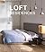 Loft Residences