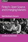 Fintech, Open Source and Emerging Markets
