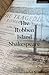 The Robben Island Shakespeare