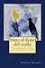 Sino al fiore del nulla. 99 poesie con i testi originali in persiano