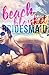 Beach Blanket Bridesmaid (Necessity, Texas, #3)