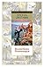 Волшебник Земноморья by Ursula K. Le Guin Волшебник Земноморья by Ursula K. Le Guin