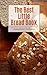 The Best Little Bread Book