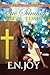 One Sunday at a Time (Forever Divas #2)