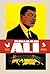 Muhammad Ali